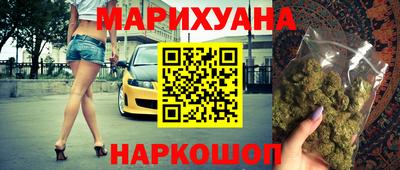 мдпв Ликино-Дулёво
