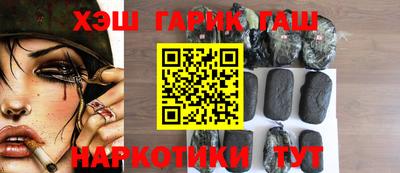 мдпв Ликино-Дулёво