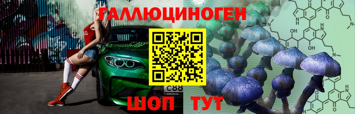 Старая Купавна  Галлюциногенные грибы ЛСД  Вход с VPN 